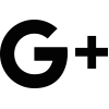IARAN googleplus