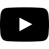 IARAN youtube