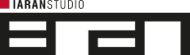 logo-iaran